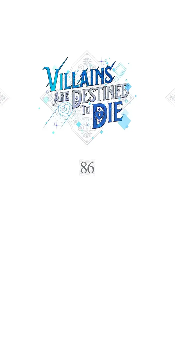 Villains Are Destined to Die Chapter 86 image 01_optimized
